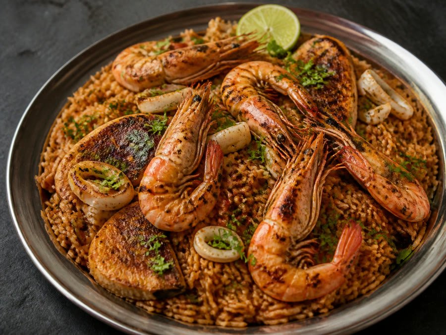 رز جمبري